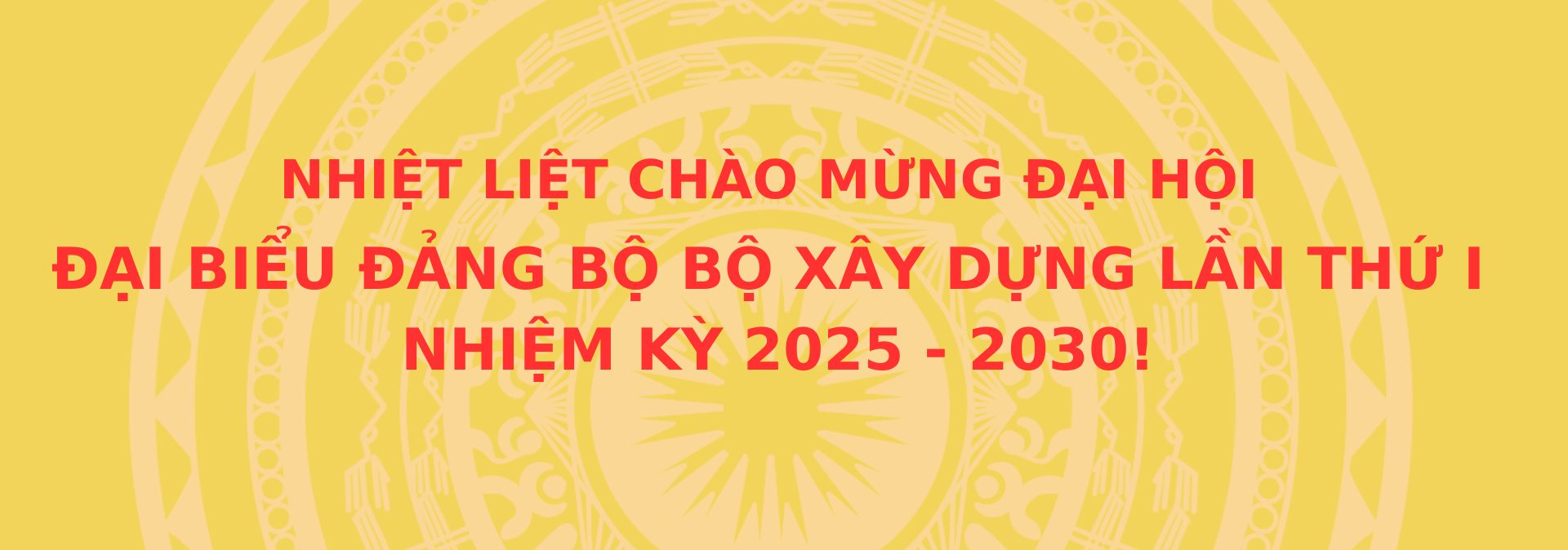 Dai hoi