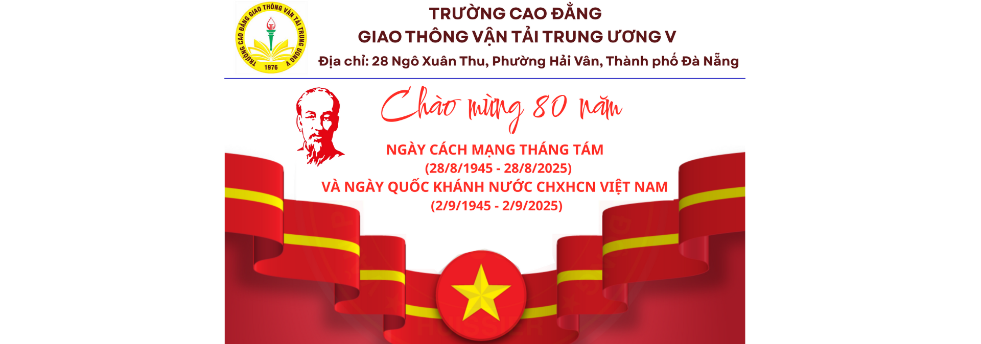 Dai hoi
