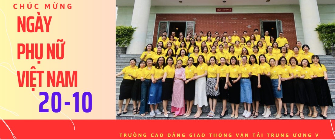 Ngày Quốc khành và thành lập trường