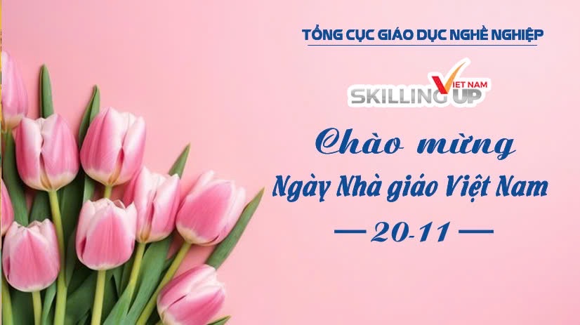 Ngày Quốc khành và thành lập trường